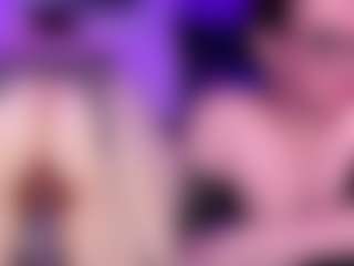 StacyReed's Live Sex Cam Show