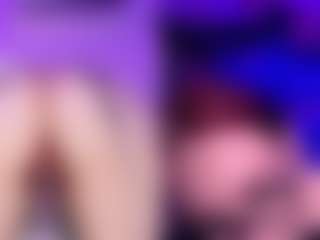 Live cam show with StacyReed - Foot Fetish on Pornisteam.com