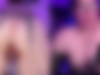 StacyReed's Live Sex Cam Show