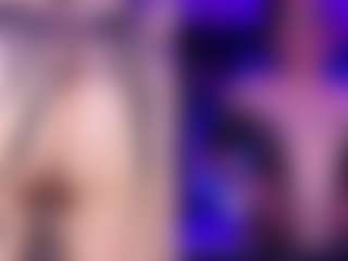 Live cam show with StacyReed - Red Hair Anal on TeamSkeetLive