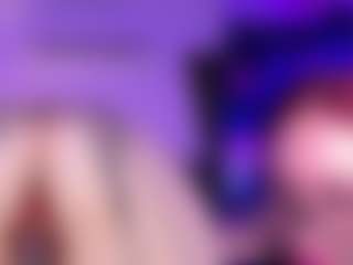 StacyReed's Live Sex Cam Show