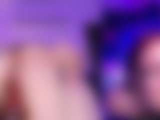 StacyReed's Live Sex Cam Show