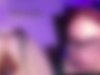 StacyReed's Live Sex Cam Show