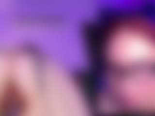 Live cam show with StacyReed - Tattoos Red Hair on Gym Cam Girls