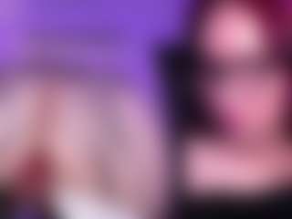 StacyReed's Live Sex Cam Show