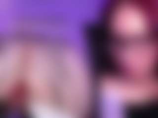 StacyReed's Live Sex Cam Show