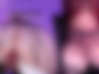 StacyReed's Live Sex Cam Show