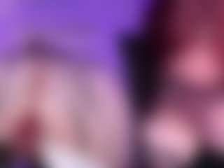 Live cam show with StacyReed - Red Hair on 1on1-livenow