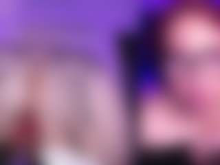 StacyReed's Live Sex Cam Show