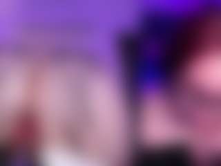 StacyReed's Live Sex Cam Show