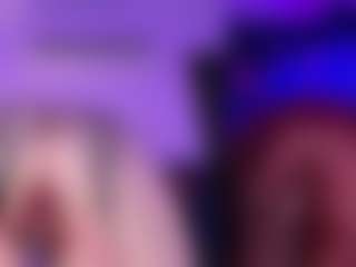 StacyReed's Live Sex Cam Show