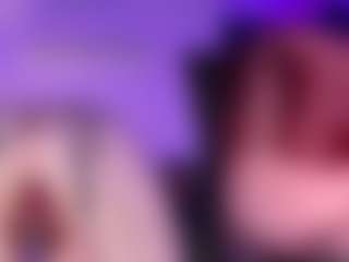 StacyReed's Live Sex Cam Show