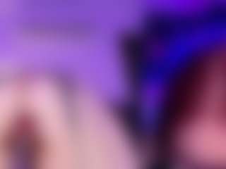 StacyReed's Live Sex Cam Show