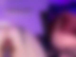 StacyReed's Live Sex Cam Show