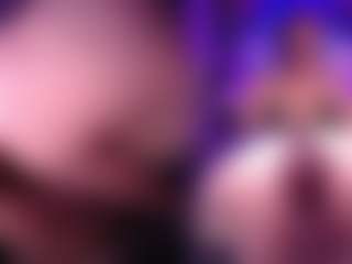 StacyReed's Live Sex Cam Show