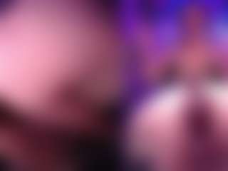 StacyReed's Live Sex Cam Show