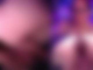 StacyReed's Live Sex Cam Show