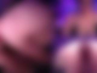 StacyReed's Live Sex Cam Show