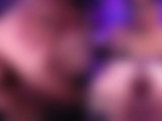StacyReed's Live Sex Cam Show