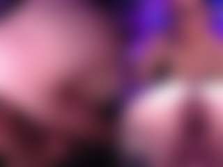 StacyReed's Live Sex Cam Show