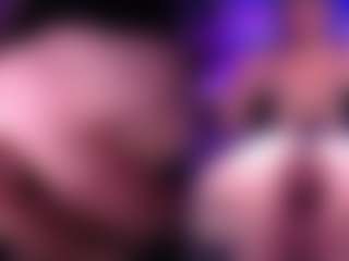 StacyReed's Live Sex Cam Show