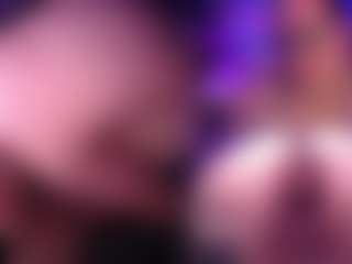 StacyReed's Live Sex Cam Show
