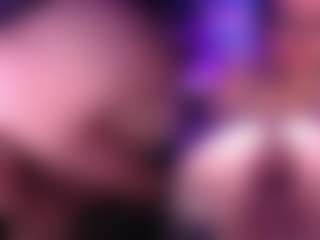 StacyReed's Live Sex Cam Show