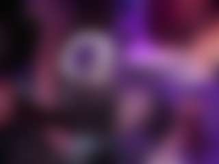StacyReed's Live Sex Cam Show