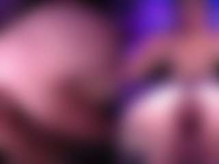 StacyReed's Live Sex Cam Show