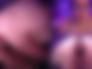 StacyReed's Live Sex Cam Show