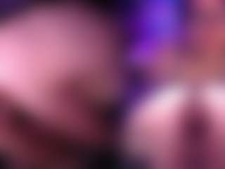 StacyReed's Live Sex Cam Show
