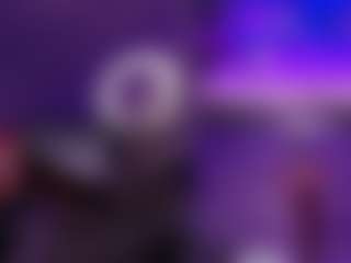 StacyReed's Live Sex Cam Show