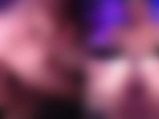 StacyReed's Live Sex Cam Show