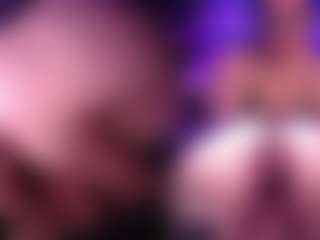 StacyReed's Live Sex Cam Show