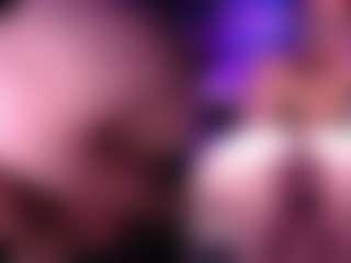 StacyReed's Live Sex Cam Show