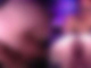 StacyReed's Live Sex Cam Show