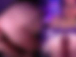Live cam show with StacyReed - Big Tits on Camsoda