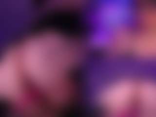 Live cam show with StacyReed - Anal Toys on SmokeAndPoke