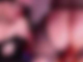 StacyReed's Live Sex Cam Show