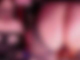 StacyReed's Live Sex Cam Show