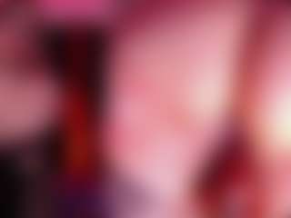 StacyReed's Live Sex Cam Show