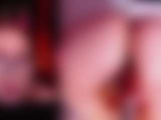 StacyReed's Live Sex Cam Show