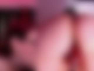 StacyReed's Live Sex Cam Show
