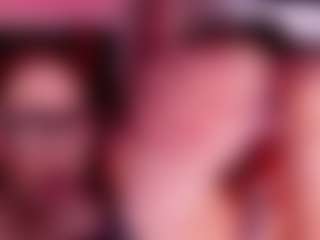 StacyReed's Live Sex Cam Show