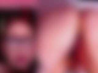 StacyReed's Live Sex Cam Show