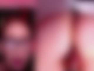 StacyReed's Live Sex Cam Show