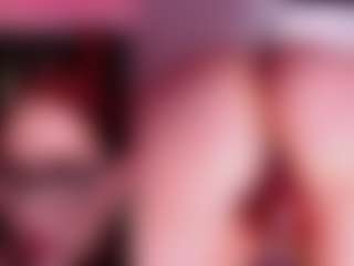 StacyReed's Live Sex Cam Show