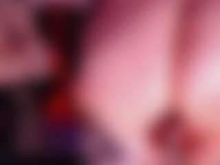 StacyReed's Live Sex Cam Show