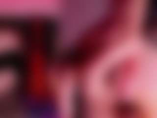 StacyReed's Live Sex Cam Show