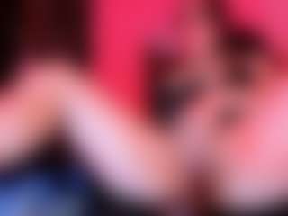 StacyReed's Live Sex Cam Show